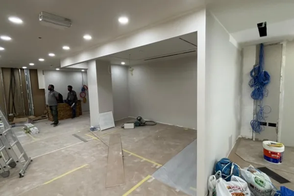2309-projects-6c6d17b2-f974-4eba-bcb3-dc1d14ac8952